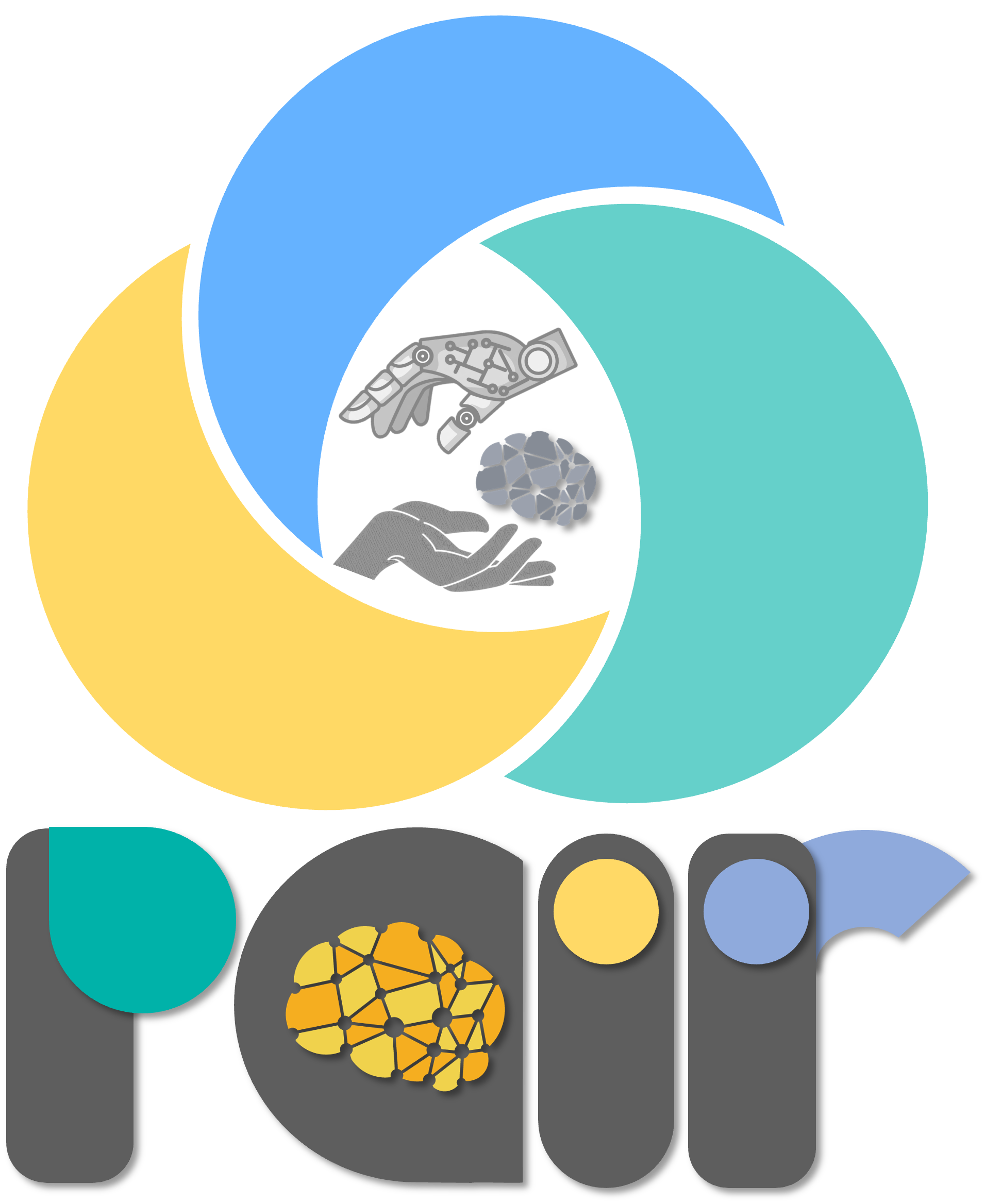 pair-logo-sq-2.png