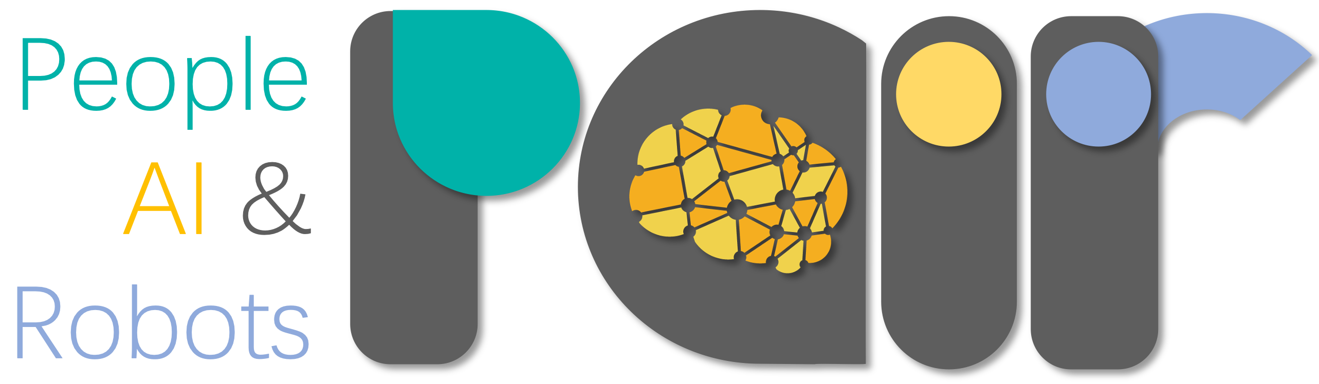 PAIR Logo