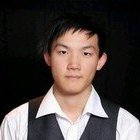 Shunshi (Matthew) Zhang