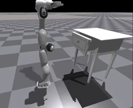 actaim-icra23.gif