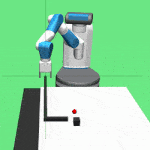 acteach-corl19.gif