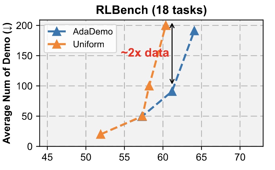 adademo-24.jpg