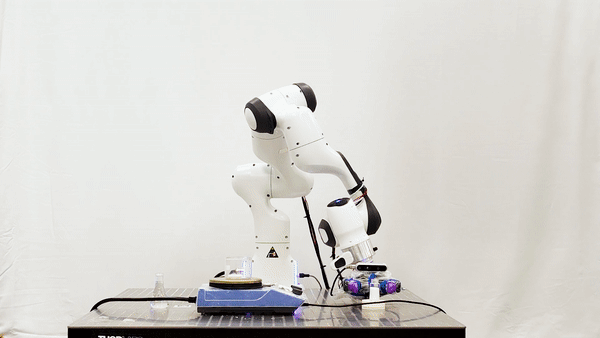 chemrobot-arxiv22.gif