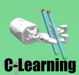 clearning-iclr21.gif