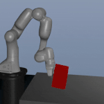 csc-iclr21.gif