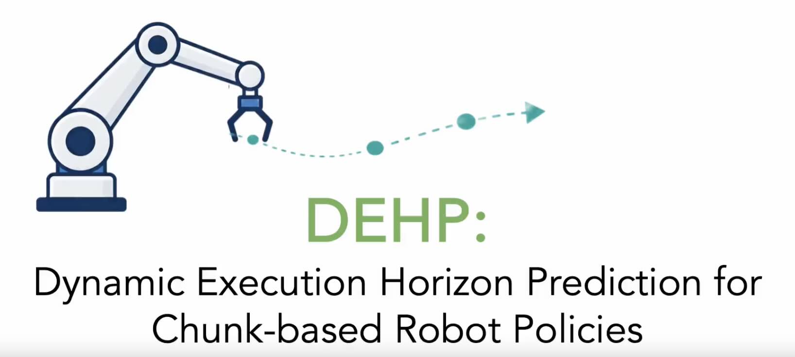 dehp-2026.jpg