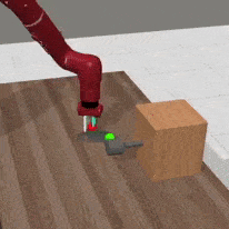 gift-rss21.gif