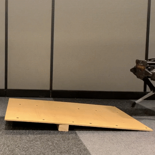 glide-arxiv21.gif
