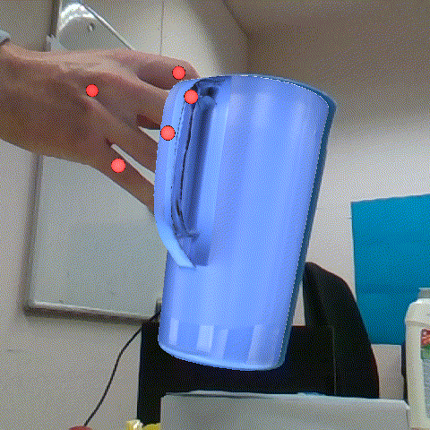 handypriors-24.gif