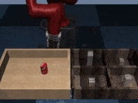 iris-icra20.gif