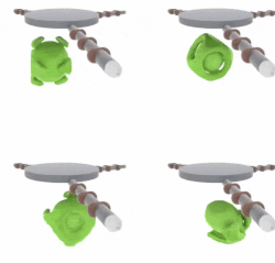 labo-icra21.gif