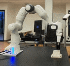 leaf-icra21.gif