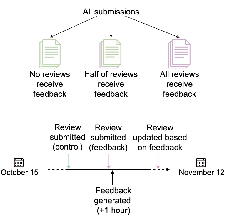 llm-feedback.jpg