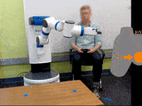 lsc-icra20.gif
