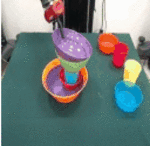 mac-arxiv21.gif