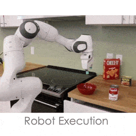 motion-reasoning-iros19.gif