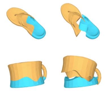 nsm-cvpr22.jpg