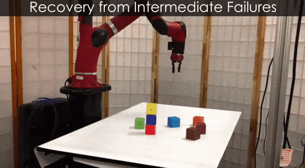 ntp-icra18.gif