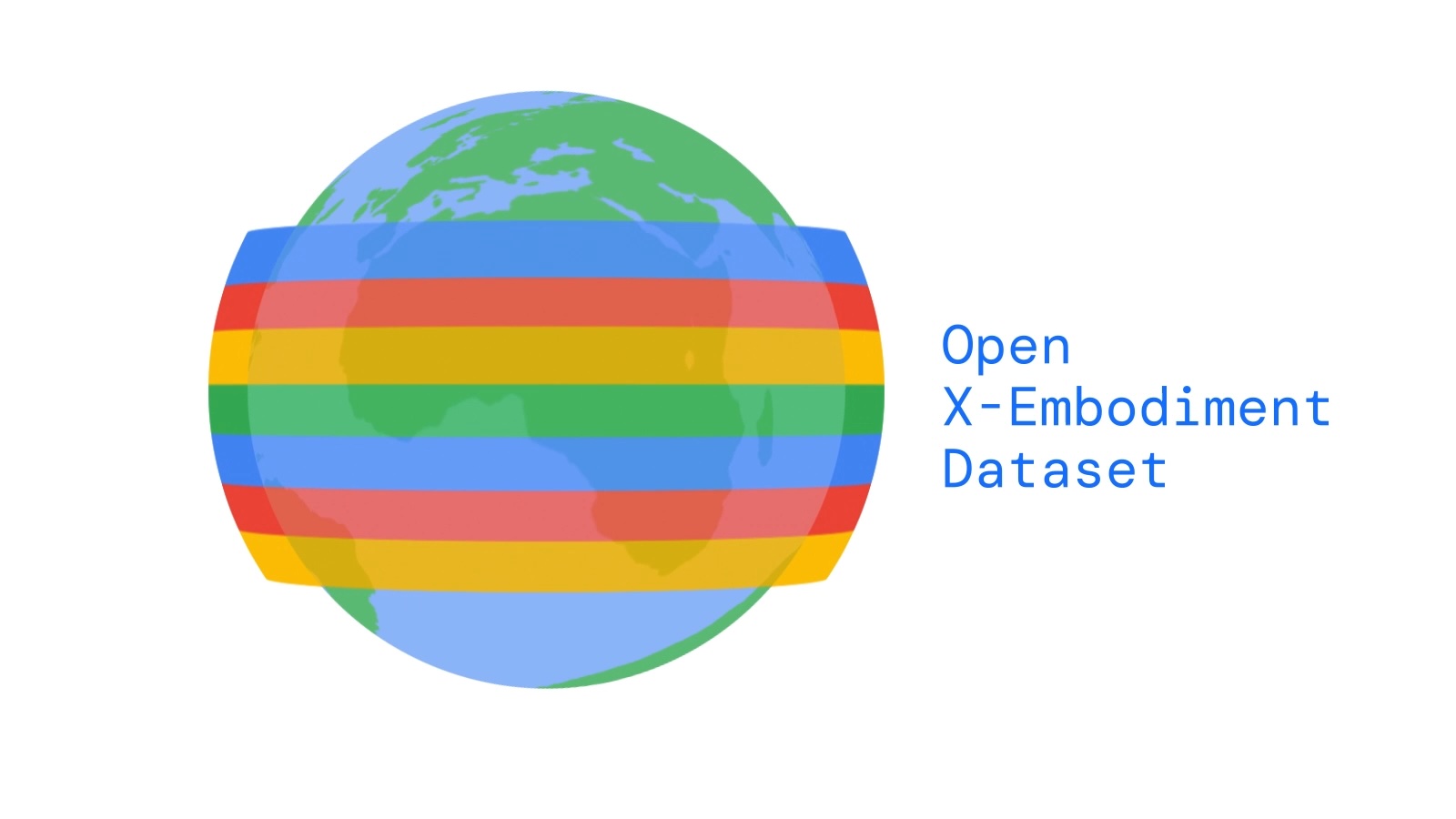 openx-icra24.jpeg