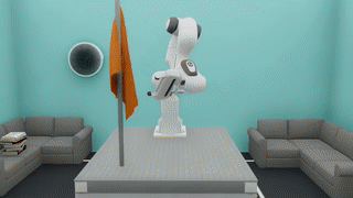 orbit-ral23.gif