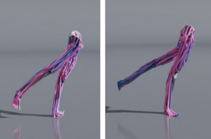 res-shac-iclr22.jpg