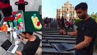 roboturk-real-iros19.gif