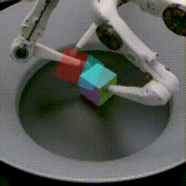 s2r2-21.gif