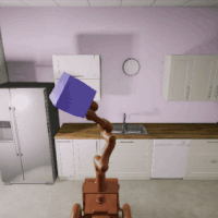 s3gan-icml20.gif