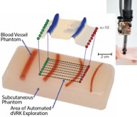 sensor-case15.jpg
