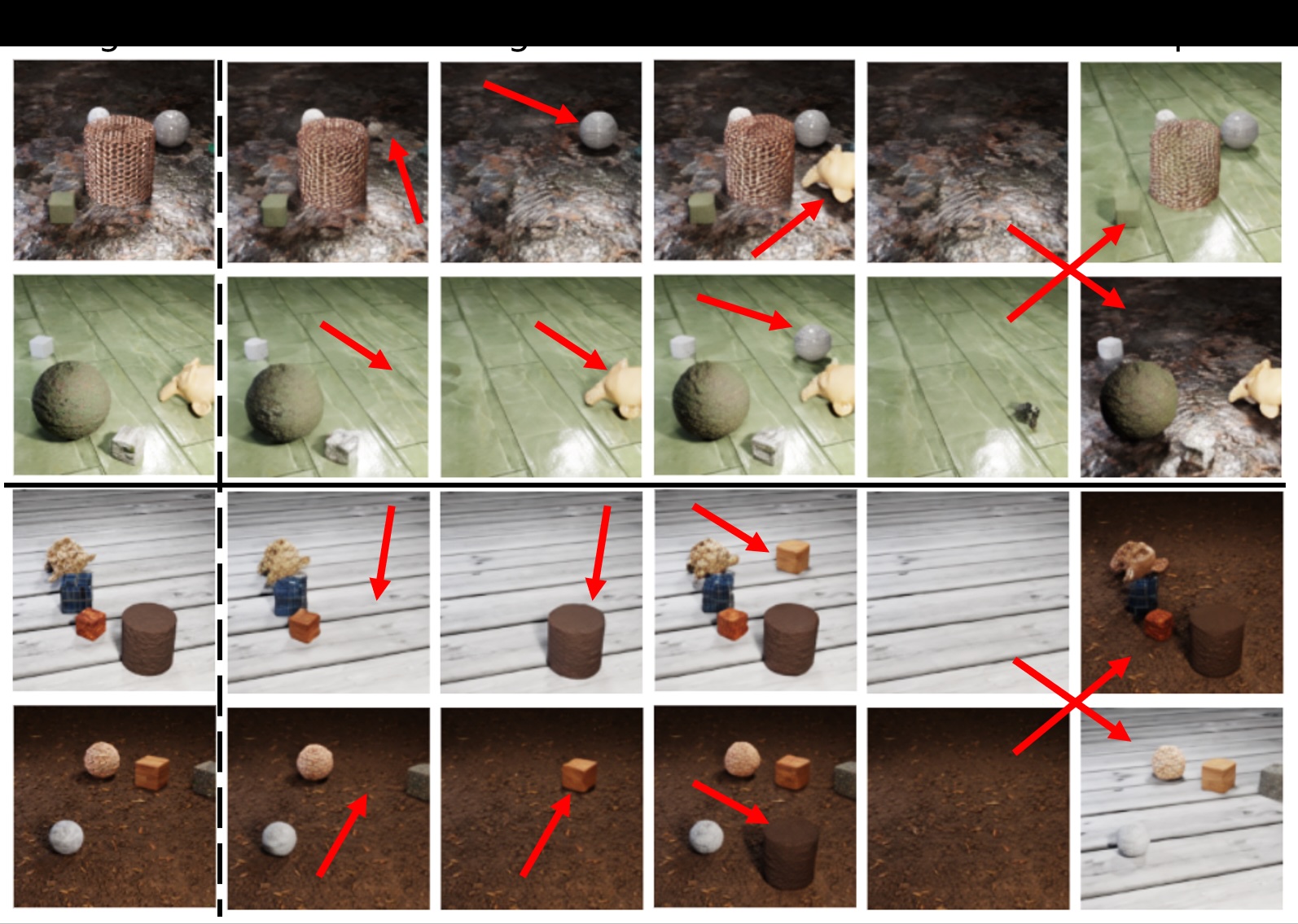 slotdiffusion-23.jpeg