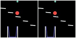 slotformer-iclr23.gif