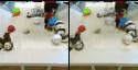 unsup-kp-pami21.gif