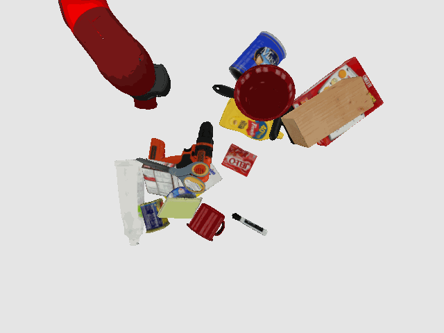 visuomotor-ms-iros20.gif