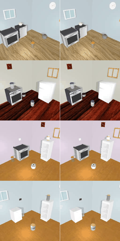 example image