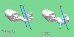 example image