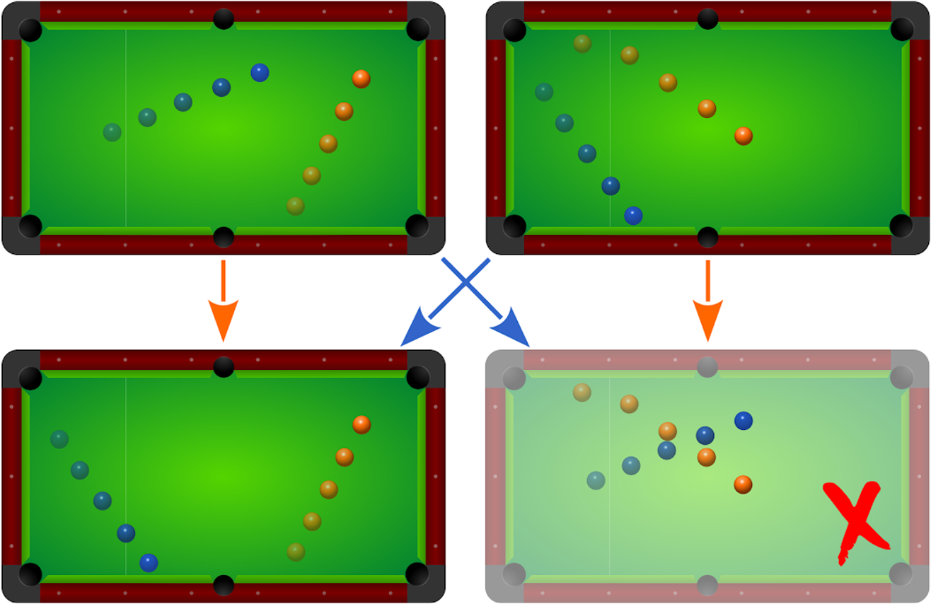 example image